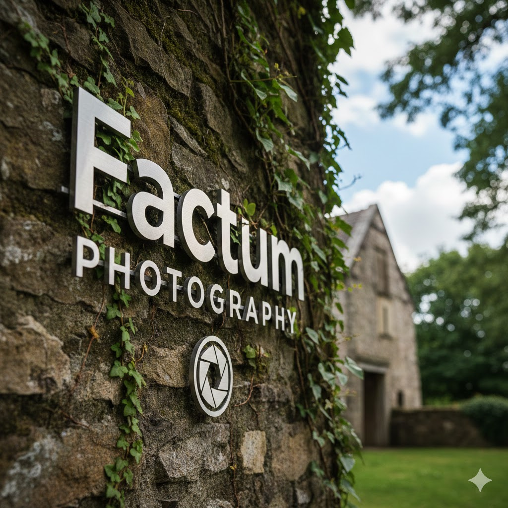 Factum Photography