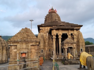 m_Palampur_Baijnath_temple_1_l_360_640