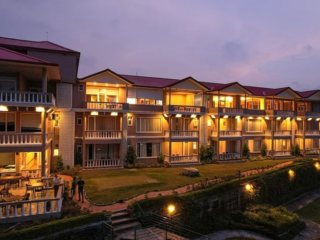 m_Palampur_Neugal_river_front_1_l_550_821