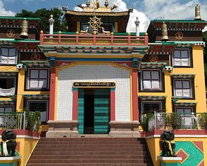 p-20160901-113529-largejpg-1