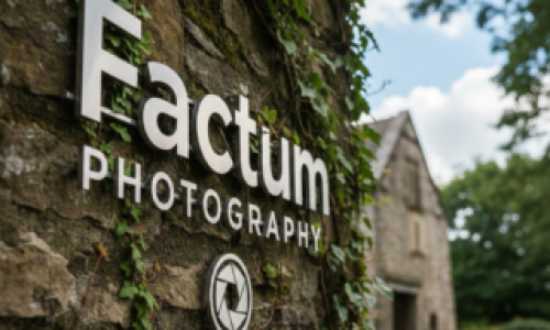 Factum Photography